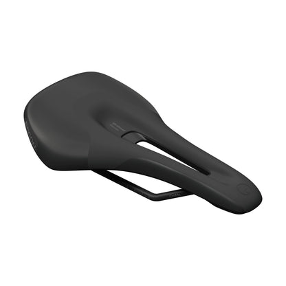 Ergon 44063511_4260477069078 Road Wheel, Black, One Size