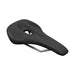 Ergon SR Allroad Comp Men's Ergonomic Gravel/Road Bike Saddle Black Size: M/L (12-16 cm