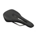 Ergon 44063530_4260477069481 Road Wheel, Black, One Size