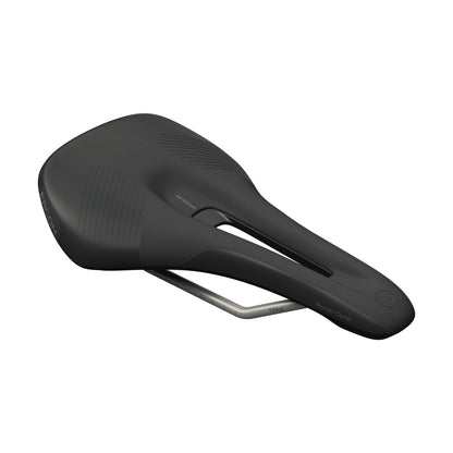 Ergon 44063530_4260477069481 Road Wheel, Black, One Size