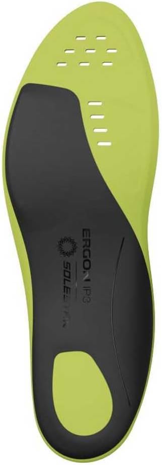IP Pro Solestar Einlegesohlen – 36/37