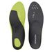 IP Pro Solestar Einlegesohlen – 36/37