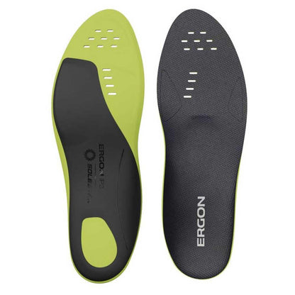 IP Pro Solestar Einlegesohlen – 36/37