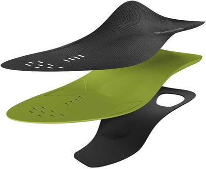 IP Pro Solestar Einlegesohlen – 36/37