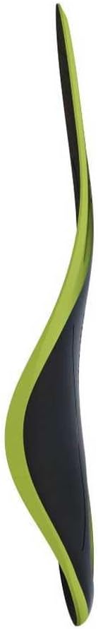 IP Pro Solestar Einlegesohlen – 36/37