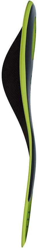 Ergon IP Pro Solestar - size
