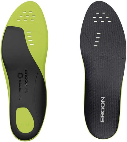 IP Pro Solestar Einlegesohlen – 40/41