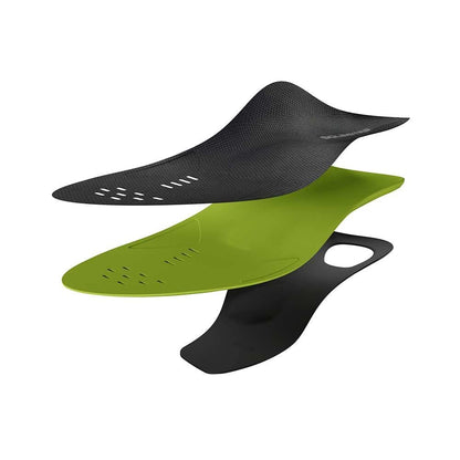 IP Pro Solestar-Einlegesohlen – 44/45