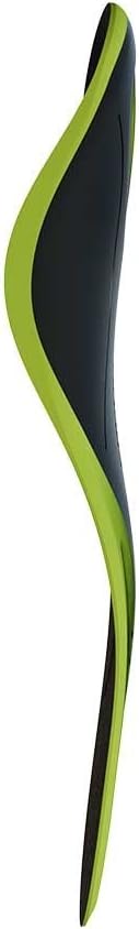 IP Pro Solestar Einlegesohlen – 46/47