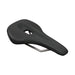 Ergon 44063540_4260477074492 Road Wheel, Black, One Size