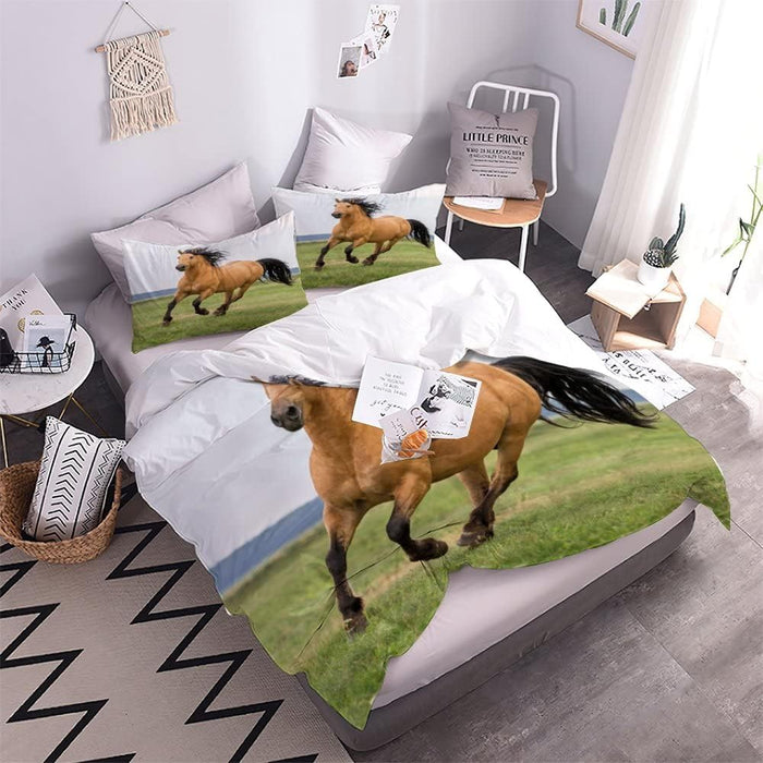 ERGON Selle SR Allroad Pro Homme M/L