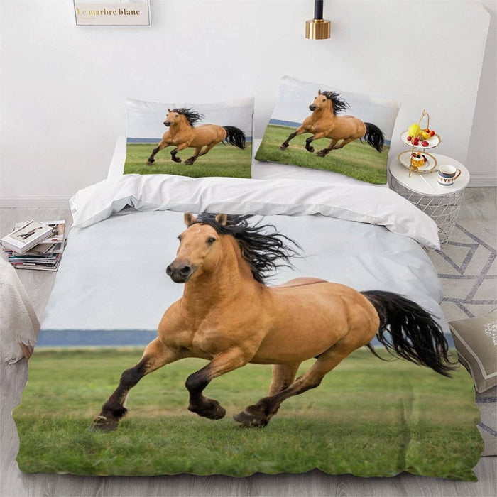 ERGON Selle SR Allroad Pro Homme M/L