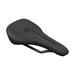 Ergon 44063560_4260477074546 Road Wheel, Black, One Size