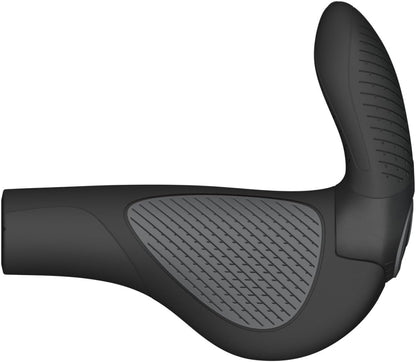 GP3 Evo