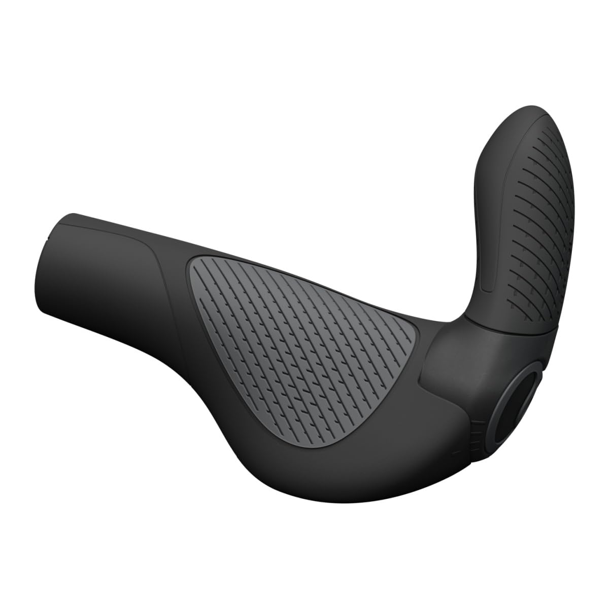GP3 Evo