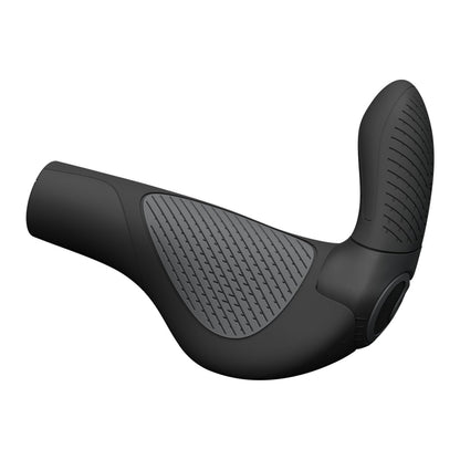 GP3 Evo