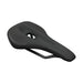 Ergon 44063550_4260477077233 Road Wheel, Black, One Size