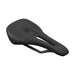 Ergon Sr Allroad Pro Carbon Women S/M