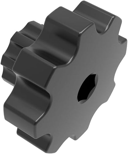 Topk Crank Arm Tool Shimano
