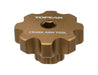 Topk Crank Arm Tool Shimano
