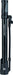 Topeak Morph Mountain Bicycle Tyre Pump