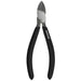 Diagonal Cutting Pliers - 6''