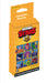 Panini Brawl Stars Trading Cards Blister Pack of 3