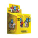 Panini FIFA 365 Adrenalyn XL Trading Cards