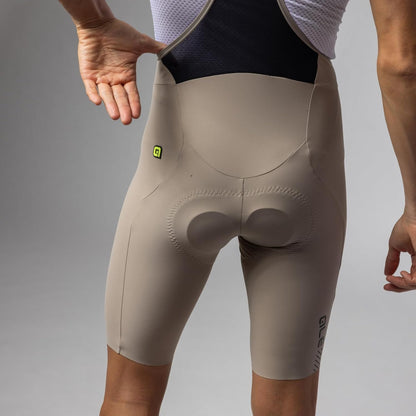 Men's PR.E Master 2.0 Bib Shorts