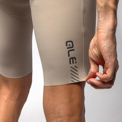 Men's PR.E Master 2.0 Bib Shorts