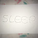 Sleep