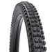 'WTB Judge Mountain Bike Tire (27.5/29'') Tubeless Folding, High Grip, Enduro & Gravity (SG1/SG2 Puncture Protection)'