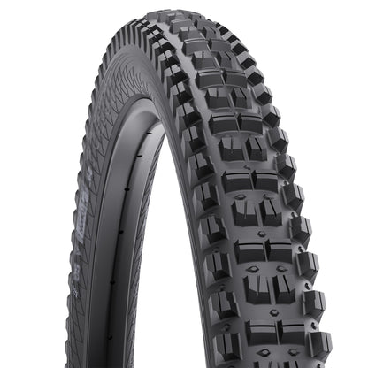 'WTB Judge Mountain Bike Tire (27.5/29'') Tubeless Folding, High Grip, Enduro & Gravity (SG1/SG2 Puncture Protection)'