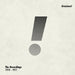 The Recordings 1970-1971 (Expanded Edition)