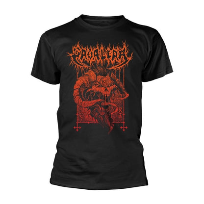 T/S - 1984 (Xxl)