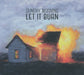 Let It Burn