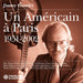 Un Americain A Paris 1951-2002