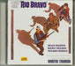 Rio Bravo - Soundtrack...plus (CD