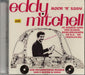 Rock'n Eddy (2-CD