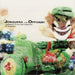 Ambient Nash Recordings & Friends