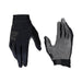 MTB Handschuhe Gripr 1.0 mit MicronGrip und Nahtloser Handfläche