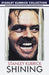 shining 1980 - edizione box cartone dvd Italian Import