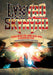 Lynyrd Skynyrd: Live from Jacksonville at the Florida Theatre