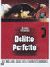 Delitto Perfetto (1954)