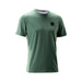 Leatt Gravity 3.0 Mtb Jersey V26 2026: Mist Green L