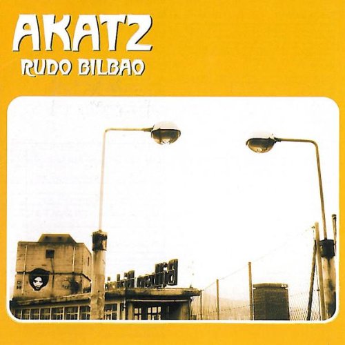 Rudo Bilbao