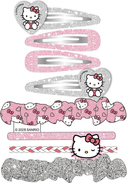 Necklace Hello Kitty