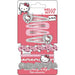 Necklace Hello Kitty