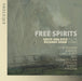 Edith Van Dyck/Richard Shaw: Free Spirits