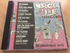 v/a - Back Time Volume 9